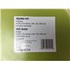 Image 2 : Green Planter Pots
