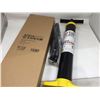 Image 1 : Aqua Parx SUP pump