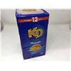 Image 1 : Kraft Dinner Original (12 pks)