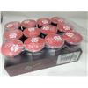 Image 1 : PringlesBBQ (12 x 68g)
