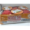 Image 1 : Noodle Time -Chicken (12 x 100g)