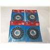 Image 1 : Wire Brush (4)