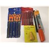 Image 1 : Lot of Assorted Tools