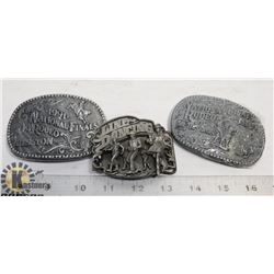 VINTAGE 2 1991/92 SEALED HESSTON NATIONAL