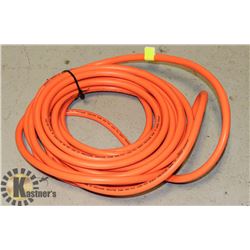 300PSI 30' AIR LINE