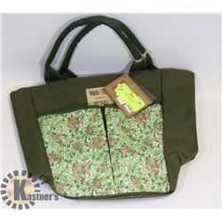 GARDEN TOOL BAG NEW