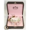Image 1 : JUICY COUTURE 3PC BANGLE BRACELETS