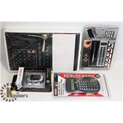 NEW ITEMS CLICK CAR STICK USB