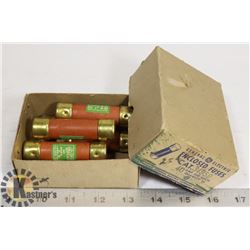 VINTAGE GENERAL ELECTRIC (6)