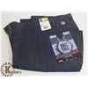 Image 1 : PAIR OF BIG BILL WORK PANTS