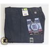 Image 1 : PAIR OF BIG BILL WORK PANTS