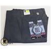 Image 1 : PAIR OF BIG BILL WORK PANTS