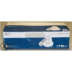 SECURITY LIGHTS - NEW