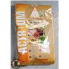 Image 1 : BAG OF ACTR1UM DOG FOOD