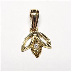 18K YELLOW GOLD ROSE GOLD/YELLOW GOLD