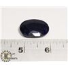 Image 1 : #73-BLUE SAPPHIRE GEMSTONE 54.5CT