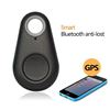 Image 1 : MINI GPS LOCATOR BLACK
