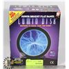 Image 1 : SUPER BRIGHT FLAT PANEL LUMIN DISK