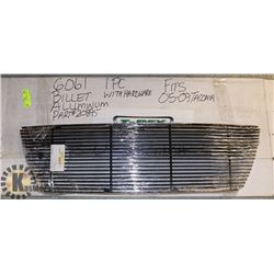 BILLET GRILLE FOR 05 - 09 TACOMA