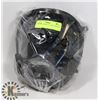 Image 1 : MSA FACE MASK AV 3000 - MEDIUM