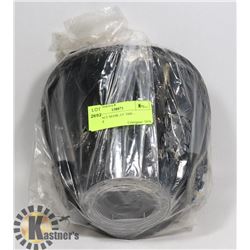 MSA FACE MASK AV 3000  - MEDIUM