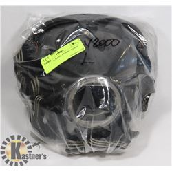 MSA FACE MASK AV2000 - LARGE