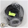 Image 1 : MSA FACE MASK AV 3000-  LARGE