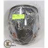 Image 1 : 3M FULL FACE RESPIRATOR FACE PIECE