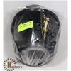 Image 1 : MSA FACE MASK AV 3000 - LARGE