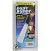 Image 1 : NEW DUST BUDDY UNIVERSAL VAC ATTACHMENT