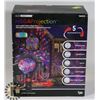 Image 1 : NEW LED LIGHT SHOW MEGA PROJECTION 75 COMBINATION