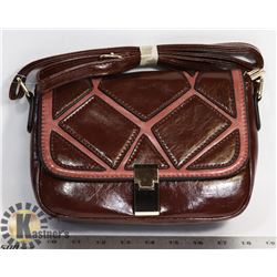 SMALL WOMENS PURSE