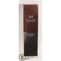 MISSHA PERFECT COVER B.B. CREAM 50 ML 1.7 OZ SPF 4
