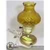 Image 1 : VINTAGE LAMP