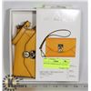 Image 1 : MICHAEL KORRS WALLET CLUTCH