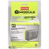 Image 1 : NEW RYOBI GARAGE SPEAKER MODULE