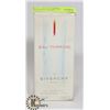 Image 1 : GIVENCHY PARIS EAU TORRIDE  WOMAN  30 ML