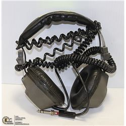 NOVA 20 REALISTIC HEADSET