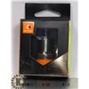 Image 1 : LUMI TANK ORANGE