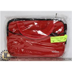 NEW HOT COOL  TABLET ULTRAPORTABLE NEOPRENE ZIPPER