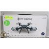 Image 1 : QUAD CITI DRONE NEW IN BOX