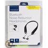 Image 1 : INSIGNIA NOISE REDUCTION BLUETOOTH HEADSET