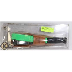 NEW BOSTITCH STAPLER