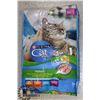 Image 1 : PURINA CAT FOOD