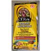 Image 1 : BAG OF OLROY DOG FOOD