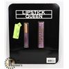 Image 1 : LIPSTICK QUEEN REIGN & SHINE LIP GLOSS