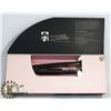Image 1 : NEW JOSE EBER PROFESSIONAL HAIR STRAIGHTENER