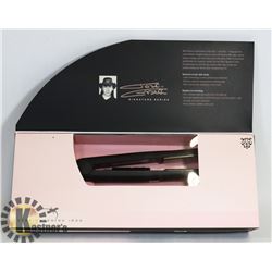 NEW JOSE EBER PROFESSIONAL HAIR STRAIGHTENER