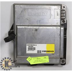 COMPUTER FOR 1989 JEEP CHEROKEE AND OTHER MODELS