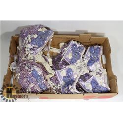 GREEN BEADED BELLY DANCING COSTUME